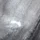 Cat Eye Celestial No 14