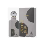 Paris Corner Eternal Meadows EDP 85ml - Femme Fatale - - Το Paris Corner Eternal Meadows EDP 85ml είναι ένα άρωμα που συνδυάζει με μαεστρία δροσερές, ξυλώδεις νότες με γλυκιές και λουλουδένιες πινελιές. Paris Corner Eternal Meadows EDP 85ml - Femme Fatale - Paris Corner Eternal Musk EDP 85ml