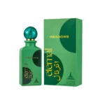 Paris Corner Marshmallow Blush EDP 100ml - Femme Fatale - - Το Paris Corner Mashmallow Blush EDP 100ml είναι ένα γλυκό unisex άρωμα φράουλας που συνδυάζει φρεσκάδα και ζεστή γλυκύτητα. Paris Corner Marshmallow Blush EDP 100ml - Femme Fatale - Paris Corner Eternal Meadows EDP 85ml