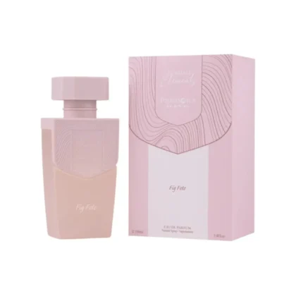 Femme Fatale – Homepage - Καλλυντικά, Είδη Κομμωτηρίου - Femme Fatale - Femme Fatale – Homepage - Καλλυντικά, Είδη Κομμωτηρίου - Καλλυντικά, Είδη Κομμωτηρίου, Προϊόντα Μανικιούρ, Πεντικιούρ, Τεχνητών Νυχιών, Αρώματα, Προϊόντα μακιγιάζ, Περιποίηση Προσώπου και Σώματος Femme Fatale – Homepage - Καλλυντικά, Είδη Κομμωτηρίου - Femme Fatale - Pendora Sublime Elements Fig Fate EDP 100ml