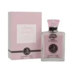 Al Fakhar Musk Ruhi Alcohol Free Parfum 100ml - Femme Fatale - - Το Al Fakhar Musk Ruhi Alcohol Free Parfum 100ml είναι ένα alcohol‑free γυναικείο άρωμα 100ml που αποπνέει κομψότητα, βαθύ μυστήριο και απαλή λάμψη. Al Fakhar Musk Ruhi Alcohol Free Parfum 100ml - Femme Fatale - Al Fakhar Musk Al Rouman Alcohol Free Parfum 100ml