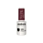 Andreia Creamy Eyeshadow Stick - Femme Fatale - Andreia Gel Polish Tea Time
