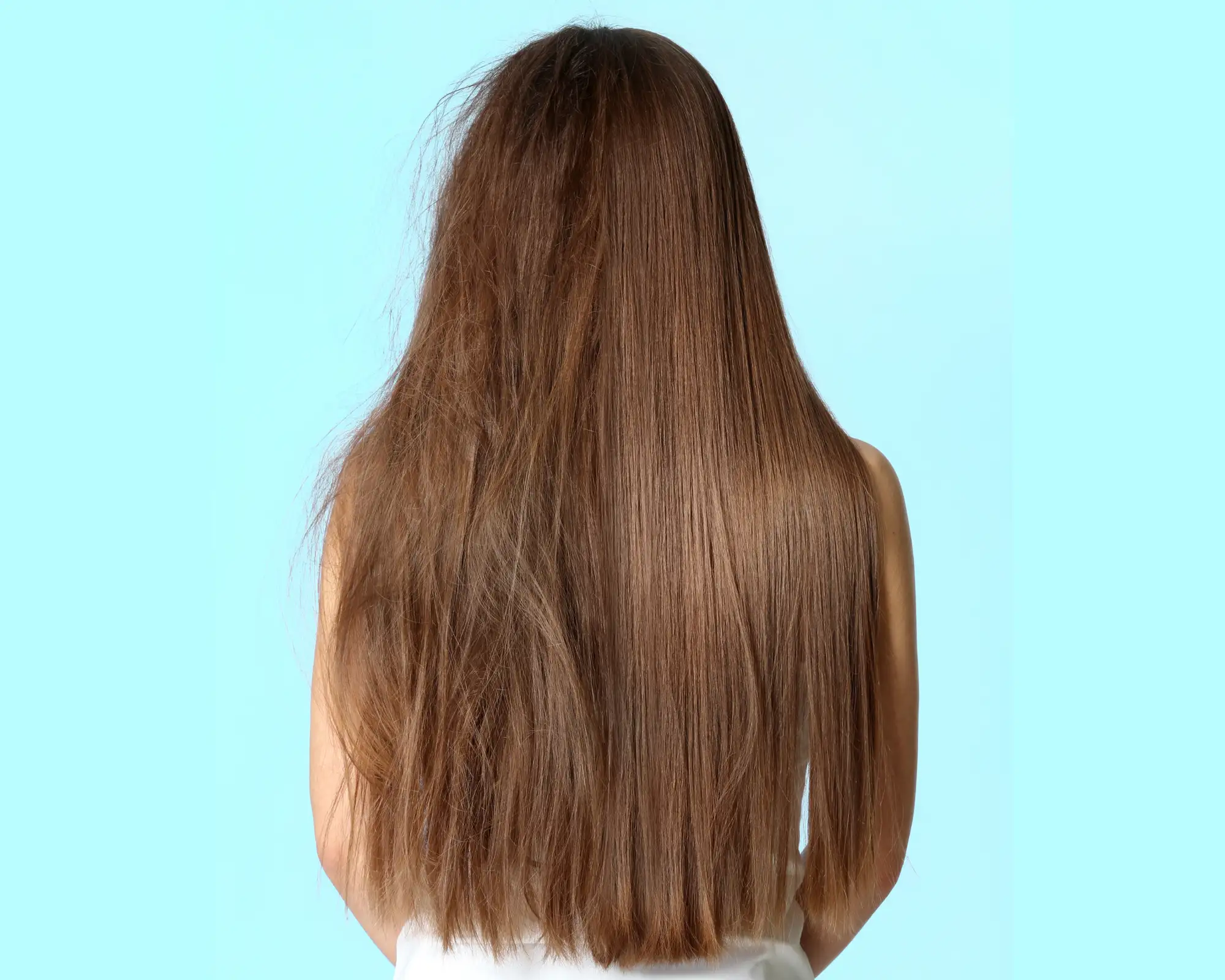 4+1 Συμβουλές για να Πεις Αντίο στο Φριζάρισμα το Φθινόπωρο