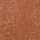 Bronze - 02 Bronze