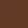 Καφέ - 01 Brown