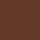 Καφέ - 01 Brown