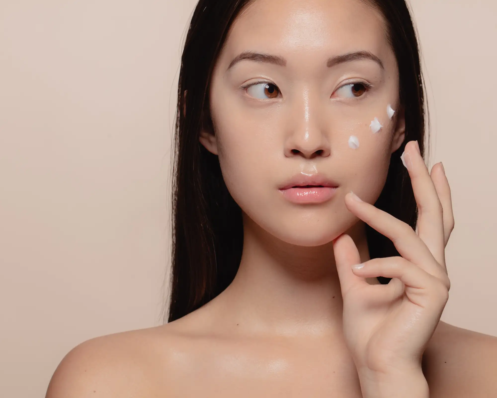 K – Beauty: Τάση ή φιλοσοφία ζωής; - Femme Fatale -  - Μάθε γιατί τα κορεάτικα καλλυντικά έχουν γίνει λατρεία σε κάθε ηλικία-και ποια προϊόντα ταιριάζουν στις δικές σου ανάγκες. K – Beauty: Τάση ή φιλοσοφία ζωής; - Femme Fatale - K – Beauty: Τάση ή φιλοσοφία ζωής;