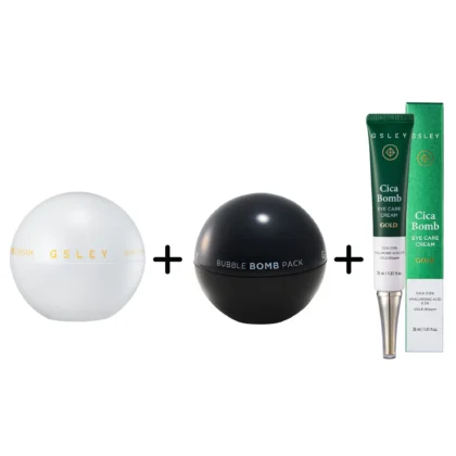 Femme Fatale – Homepage - Καλλυντικά, Είδη Κομμωτηρίου - Femme Fatale - Femme Fatale – Homepage - Καλλυντικά, Είδη Κομμωτηρίου - Καλλυντικά, Είδη Κομμωτηρίου, Προϊόντα Μανικιούρ, Πεντικιούρ, Τεχνητών Νυχιών, Αρώματα, Προϊόντα μακιγιάζ, Περιποίηση Προσώπου και Σώματος Femme Fatale – Homepage - Καλλυντικά, Είδη Κομμωτηρίου - Femme Fatale -