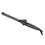 GAMA Ψαλίδι Μαλλιών Salon Classic LED 140o-220o 25mm PC5003 - Femme Fatale - - Το GAMA Ψαλίδι Μαλλιών Salon Classic LED 140o-220o 25mm PC5003 είναι επαγγελματικό ψαλίδι μαλλιών με ρυθμιζόμενη θερμοκρασία 5 επιπέδων και διάμετρο 25 mm. GAMA Ψαλίδι Μαλλιών Salon Classic LED 140o-220o 25mm PC5003 - Femme Fatale - GAMA Ψαλίδι Μαλλιών Salon Classic LED 140o-220o 25mm PC5003