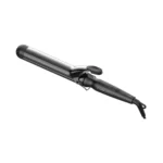 GAMA Ψαλίδι Μαλλιών Salon Airy LED 140o-220o 32mm PC5004 - Femme Fatale - GAMA Ψαλίδι Μαλλιών Salon Bouncy LED 140o-220o 38mm PC5005