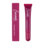 Elixir Marvel Lip Balm - Femme Fatale - Emmanouela Lip Balm Cherry