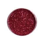 Nails & More Glitter G-7 No2 - Femme Fatale - Femme Fatale - 