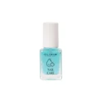 Nails & More Glitter G-7 No2 - Femme Fatale - Femme Fatale - Elixir All In One Nail Care 13ml