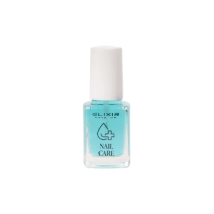 Elixir All In One Nail Care 13ml