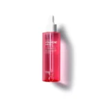 Tenzero Nourishing Avocado Eye Cream 40ml - Femme Fatale - - Η Tenzero Nourishing Avocado Eye Cream 40ml είναι μια πλούσια κρέμα ματιών με αβοκάντο που φροντίζει την περιοχή γύρω από τα μάτια αποτελεσματικά. Tenzero Nourishing Avocado Eye Cream 40ml - Femme Fatale - Tenzero Hydrating Hyaluronic Ampoule 110ml