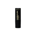Elixir Marvel Lip Balm - Femme Fatale - 
