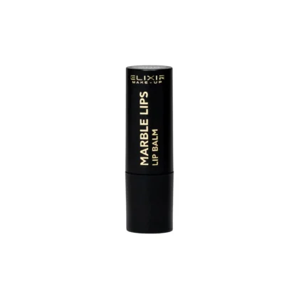 Elixir Marvel Lip Balm