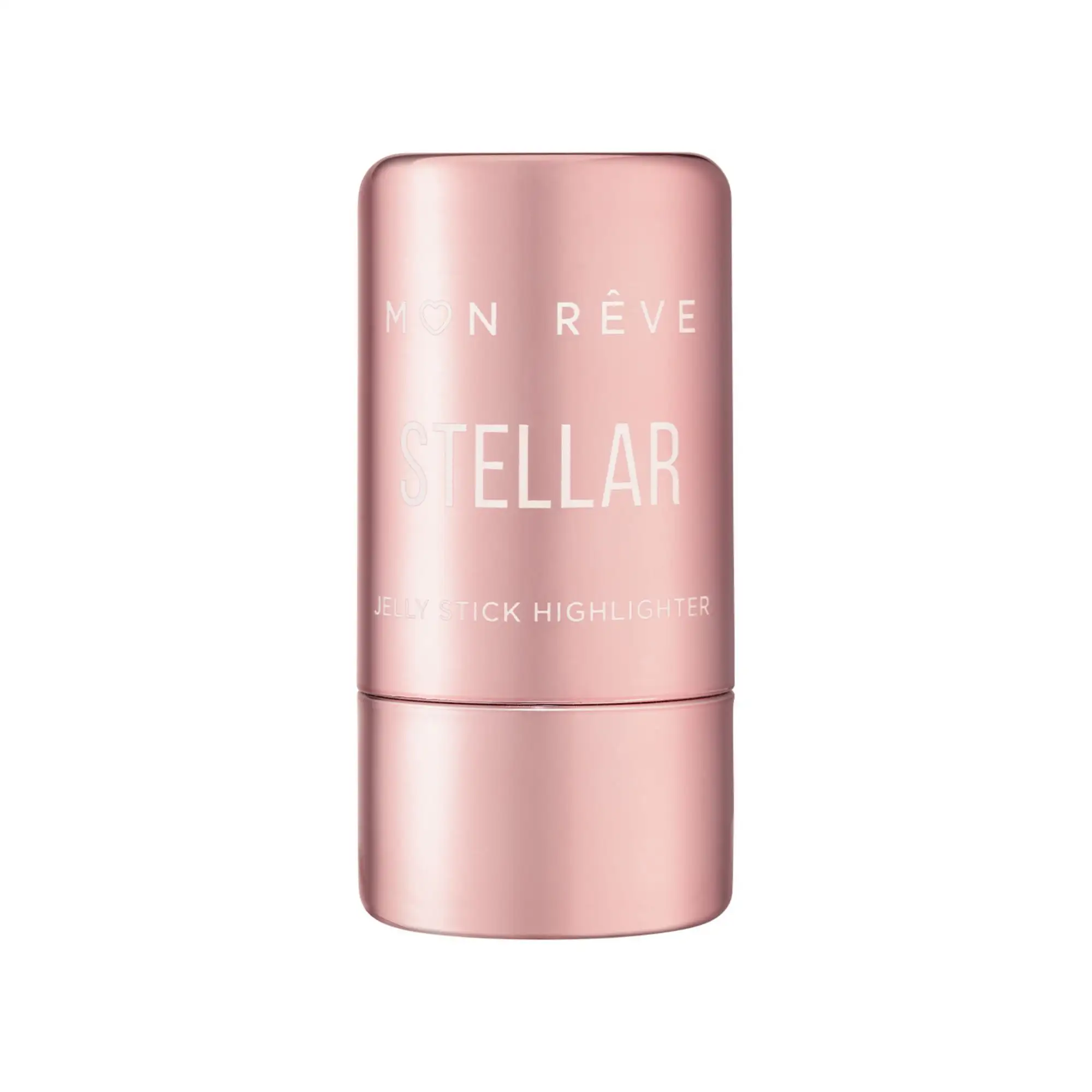 Mon Reve Stellar Jelly Stick Highlighter