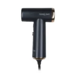 Elixir Glam Attack Liquid Eyeshadow - Femme Fatale - Tecno Dry Nano Maximum (NM-1000)