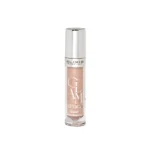 Alezori Top Coat Non Wipe Shinepro 15ml - Femme Fatale - Elixir Glam Attack Liquid Eyeshadow 213
