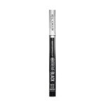 Demeliss Gold Love Ritual - Femme Fatale - Elixir Waterproof Extreme Black Eyeliner 998