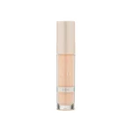 MUA Double Shot Under Eye Brightener - Femme Fatale - MUA Double Shot Under Eye Brightener LIGHT