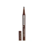 Elixir Scarlet Desire Satin Κραγιόν Limited Edition - Femme Fatale - ELIXIR Liquid Microblading Eyebrow pencil NEW Formula 988E