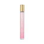 Ecstasy EDP YES No 72 30ml - Femme Fatale - 