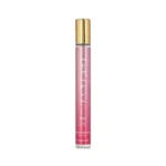 Demeliss Gold Love Ritual - Femme Fatale - Ecstasy EDP YES No 72 30ml