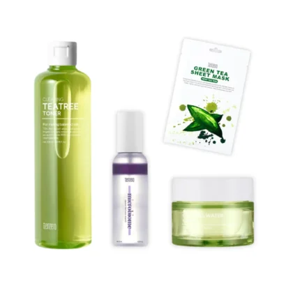 Femme Fatale – Homepage - Καλλυντικά, Είδη Κομμωτηρίου - Femme Fatale - Femme Fatale – Homepage - Καλλυντικά, Είδη Κομμωτηρίου - Καλλυντικά, Είδη Κομμωτηρίου, Προϊόντα Μανικιούρ, Πεντικιούρ, Τεχνητών Νυχιών, Αρώματα, Προϊόντα μακιγιάζ, Περιποίηση Προσώπου και Σώματος Femme Fatale – Homepage - Καλλυντικά, Είδη Κομμωτηρίου - Femme Fatale -