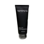 Tommy G Black Temptation EDT 100ml & Shower Gel - Femme Fatale - 