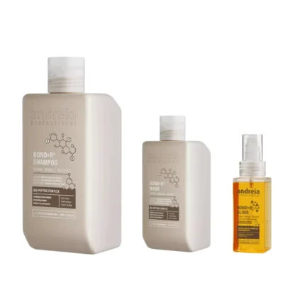 Femme Fatale – Homepage - Καλλυντικά, Είδη Κομμωτηρίου - Femme Fatale - 