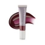 Tommy G Melt & Kiss Lip Balm 2 Tommy G Melt & Kiss Lip Balm Cherry Pie