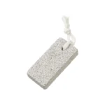 Παλέτα Σκιών USHAS 9 Αποχρώσεων 42209-2 8.4gr - Femme Fatale - - Η παλέτα σκιών Romantic Eyeshadow 9 αποχρώσεων από την USHAS προσφέρει αποχρώσεις για να δημιουργήσετε απαλό καθημερινό look ή πιο έντονο, βραδινό μακιγιάζ. Παλέτα Σκιών USHAS 9 Αποχρώσεων 42209-2 8.4gr - Femme Fatale - Niobe Ελαφρόπετρα No 3000/7