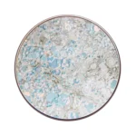 MUA Bronzed Matte Powder - Femme Fatale - - Το Bronzed Matte Powder της MUA χαρίζει στην επιδερμίδα σας φυσικό χρώμα υγείας και φρεσκάδας. MUA Bronzed Matte Powder - Femme Fatale - Alezori Gel Adore 02 10gr