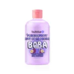 Bubble T Boba Bath Milk 480ml - Femme Fatale - - Το Bubble T Boba Bath Milk 480ml είναι ένα μοναδικό γαλάκτωμα μπάνιου με φρουτώδες άρωμα που αγκαλιάζει την επιδερμίδα και τις αισθήσεις σας. Bubble T Boba Bath Milk 480ml - Femme Fatale - Bubble T Boba Body Wash Gel Douche Passionfruit 500ml