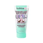 Bubble T Boba Body Spray 250ml - Femme Fatale - - Ζήστε την εμπειρία ενός φρουτώδους mist που συνδυάζει τη δροσερή φρεσκάδα των καλοκαιρινών φρούτων και το παιχνιδιάρικο πνεύμα της παραδοσιακής boba. Bubble T Boba Body Spray 250ml - Femme Fatale - Bubble T Boba Body Lotion Coconut 150ml