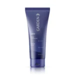 Steely Professional Ψαλίδι Κουρέματος HCS-301 5.5” - Femme Fatale - Femme Fatale - - Το Steely Professional Ψαλίδι Κουρέματος HCS-301 5.5'' είναι ένα επαγγελματικό ψαλίδι κουρέματος που προσφέρει άψογο αποτέλεσμα χωρίς συμβιβασμούς. skroutz, shopflix, best price Steely Professional Ψαλίδι Κουρέματος HCS-301 5.5” - Femme Fatale - Femme Fatale - GARDEN Kρέμα Ξυρίσματος με Αλόη 100ml