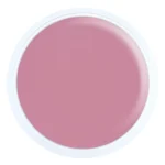MUA Greece Beauty Balm Highlighter 4g - Femme Fatale - - Το MUA Greece Beauty Balm Highlighter είναι ένα highlighter balm stick που προσφέρει λαμπερή, δροσερή όψη με φυσικό φινίρισμα. MUA Greece Beauty Balm Highlighter 4g - Femme Fatale - Alezori A&G Hybrid Light Pink