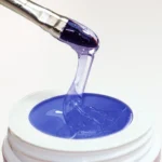 ING Black Shampoo for Ice Blond - Femme Fatale - - Το Black Shampoo for Ice Blond της ING είναι ένα μαύρο σαμπουάν εξειδικευμένο για ξανθά, ντεκαπαρισμένα ή γκρίζα μαλλιά. ING Black Shampoo for Ice Blond - Femme Fatale -