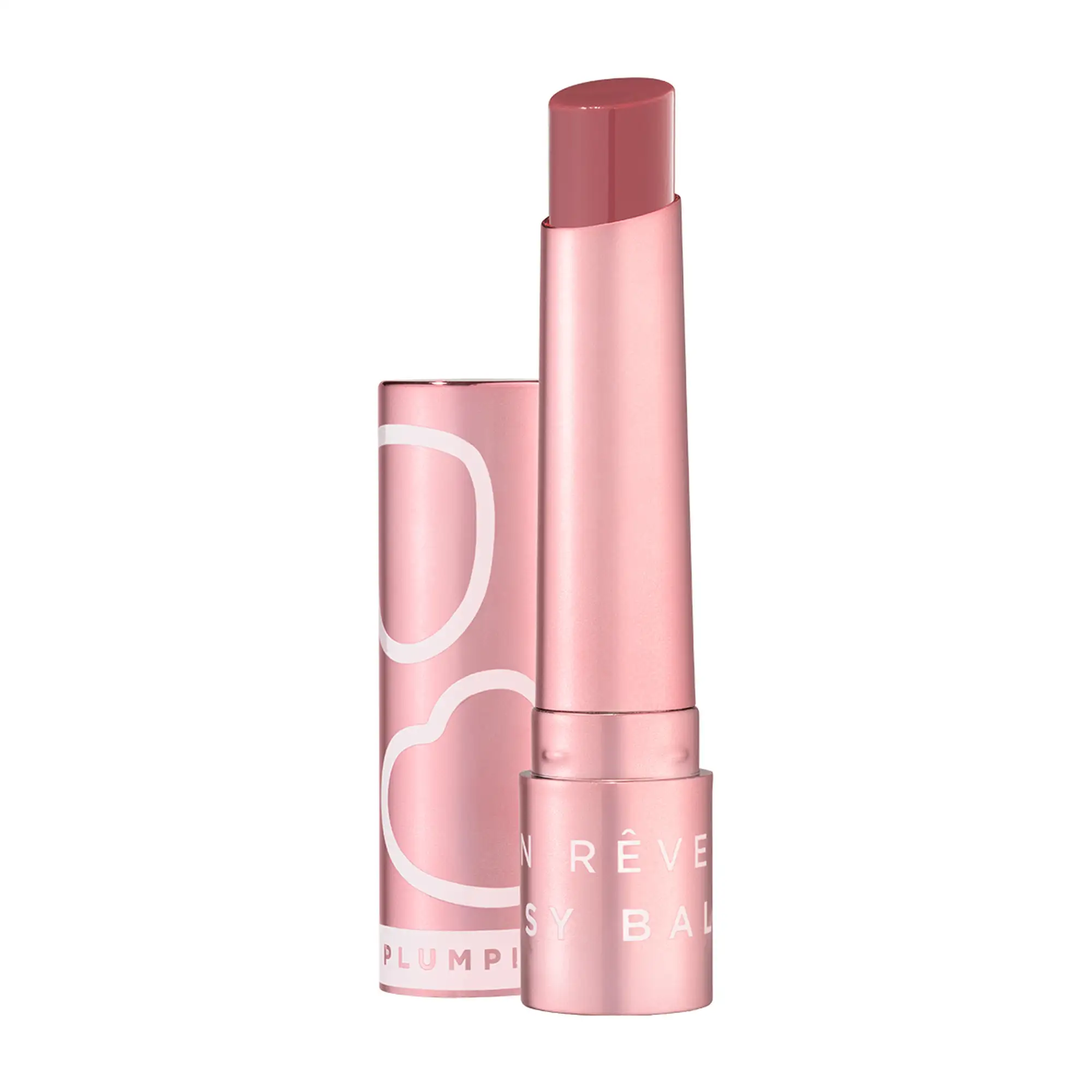 Mon Reve Glossy Balm Plumping 2gr