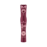 Mon Reve Glossy Balm Plumping 2gr - Femme Fatale - Essence Mascara Lash Princess False Lash Effect Burgundy 12ml