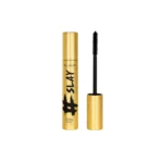 Elixir Delusion Mascara - Femme Fatale - - Η Delusion Mascara από την Elixir Make Up με μοναδικό βουρτσάκι που αγκαλιάζει κάθε τρίχα, προσφέρει απίστευτο μήκος, όγκο και τέλειο διαχωρισμό χωρίς κόμπους. Elixir Delusion Mascara - Femme Fatale - ELIXIR Slay Mascara