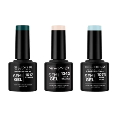 Femme Fatale – Homepage - Καλλυντικά, Είδη Κομμωτηρίου - Femme Fatale - 