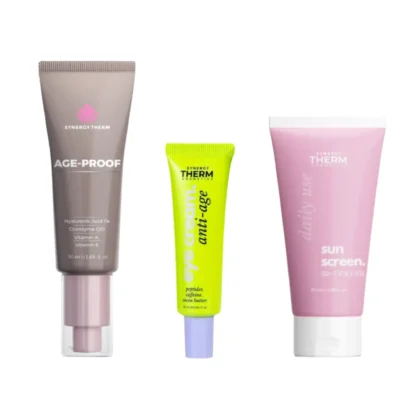 Femme Fatale – Homepage - Καλλυντικά, Είδη Κομμωτηρίου - Femme Fatale - 