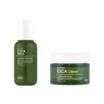 Προσφορά περιποίησης προσώπου με προϊόντα Synergy Therm - Femme Fatale - - Προσφορά Synergy Therm Age-Proof Face Cream 50ml και Anti-Age Eye Cream 25ml και Daily Use Sunscreen SPF 50+ 50ml Προσφορά περιποίησης προσώπου με προϊόντα Synergy Therm - Femme Fatale -