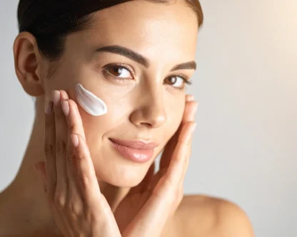 5 Skincare Λάθη Που Κάνουμε Την Άνοιξη Και Πως Να Τα Αποφύγεις