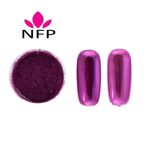 NFP XCentric Nails Mirror 0.2g MR04.jpg