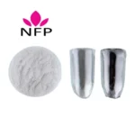 NFP XCentric Nails Pearl 0.5g PR20 | Femme Fatale - Femme Fatale - NFP XCentric Nails Pearl 0.5g PR21