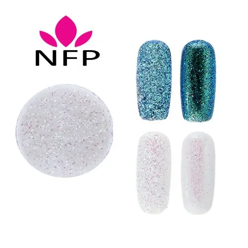 NFP XCentric Nails Pixel 2g PX02